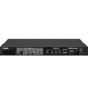 Yamaha RMio64-D
