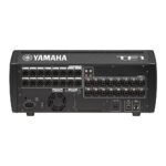 Yamaha TF1
