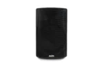 Alto Professional TX415