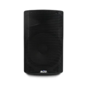 Alto Professional TX415