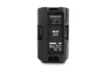 Alto Professional TX415
