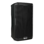 Alto Professional TS410