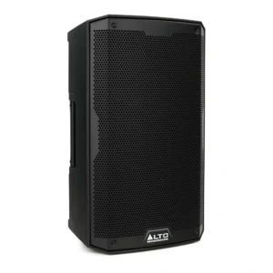 Alto Professional TS410