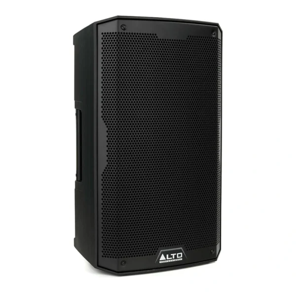 Alto Professional TS410