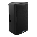 Alto Professional TS410