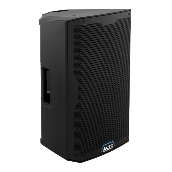 Alto Professional TS410