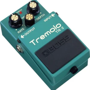 BOSS TR-2