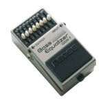 Boss GEB-7
