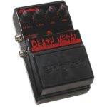 DIGITECH DDM