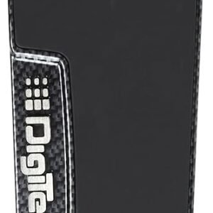 DigiTech Pedal EX7