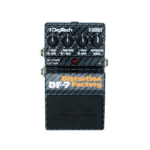 Digitech DF-7