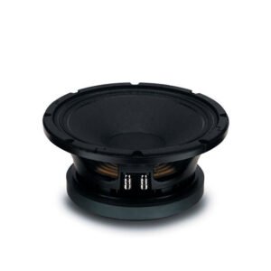Eighteen Sound 10M600