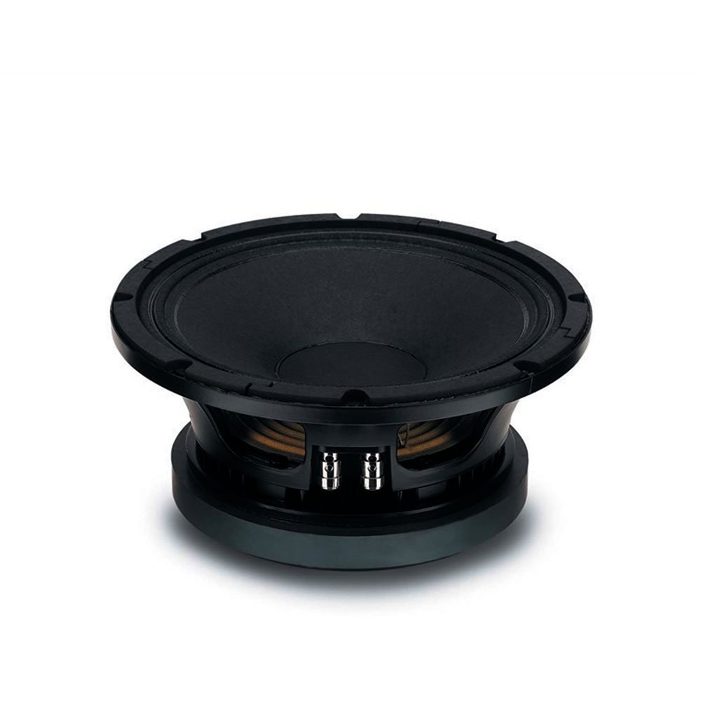 Eighteen Sound 10M600 Eighteen Sound 10M600