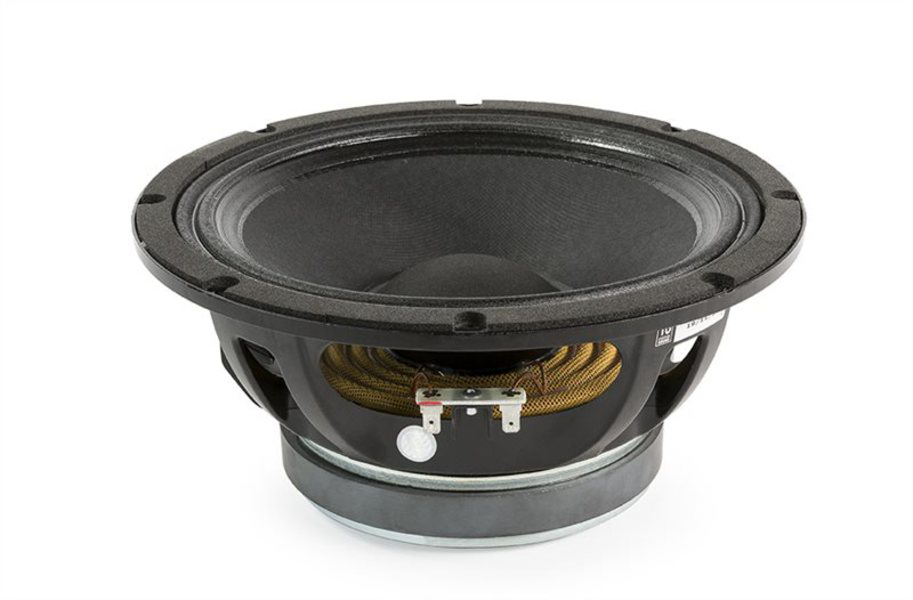 Eighteen Sound 10W650 Eighteen Sound 10W650