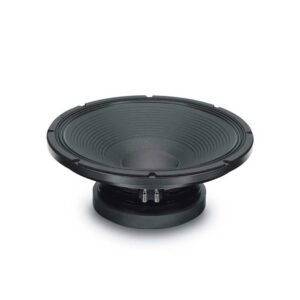 Eighteen Sound 15LW1401