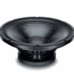 Eighteen Sound 15MB700