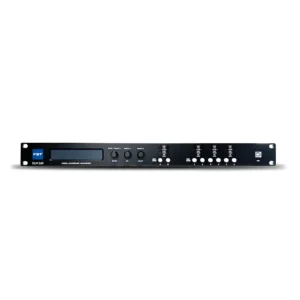 FBT DLM 260