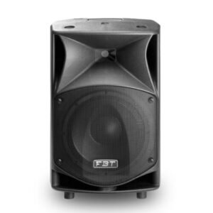 FBT JMaxX 112A