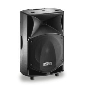FBT JMaxX 112A