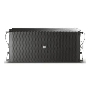 FBT MUSE 210 LN