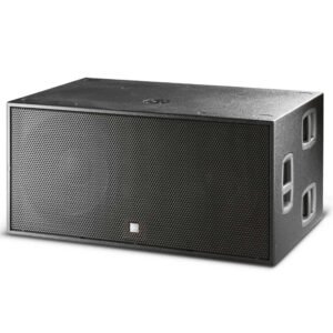 FBT MUSE 218SA