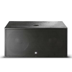 FBT MUSE 218SA