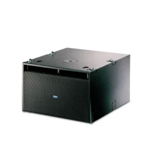 FBT Mitus 212FSA