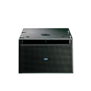 FBT Mitus 212FSA