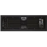 FBT Muse 118 FSA