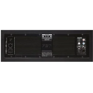 FBT Muse 118 FSA