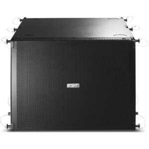 FBT Muse 118 FSA