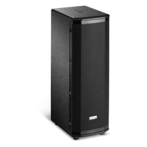 FBT VENTIS-206A