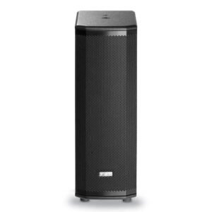 FBT VENTIS-206A