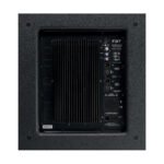 FBT VHA 118SA