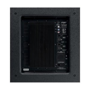 FBT VHA 118SA
