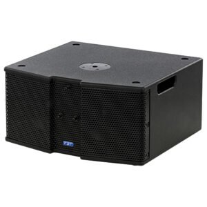 FBT Vertus CLA 208SA