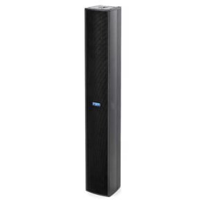 FBT Vertus CLA 604A