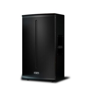 FBT X PRO 110A