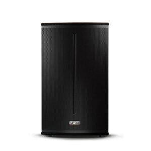 FBT X PRO 110A