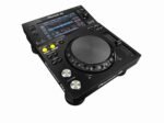 PIONEER XDJ700