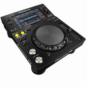 PIONEER XDJ700