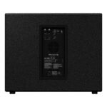 Pioneer DJ XPRS1182S