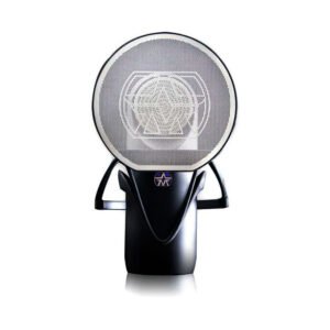 Aston Microphones Element Bundle