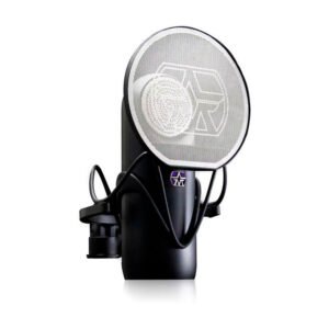 Aston Microphones Element Bundle