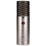 Aston Microphones Spirit