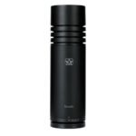 Aston Microphones Stealth