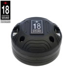 EIGTHEEN SOUND ND1TP | Driver 1″ 100W 110dB