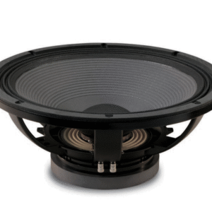 Eighteen Sound 18LW1400