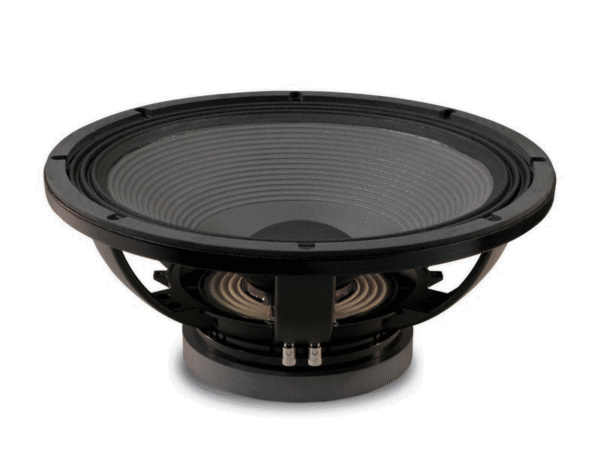 Eighteen Sound 18LW1400