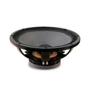 Eighteen Sound 18LW2400